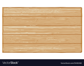 wood background element for design festival