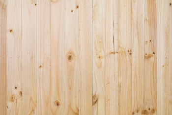 Wood Background Texture Wood Background Texture