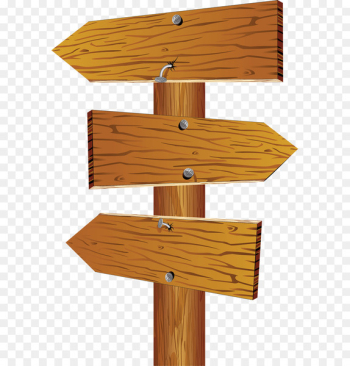 Wood Banner Clip art - plank vector Wood Banner Clip art - plank vector