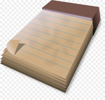 wood beige hardwood rectangle floor