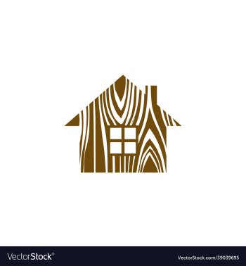 wood building template wood building template