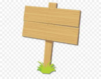 Wood Computer Icons Clip art - Wooden Sign No Mask Wood Computer Icons Clip art - Wooden Sign No Mask