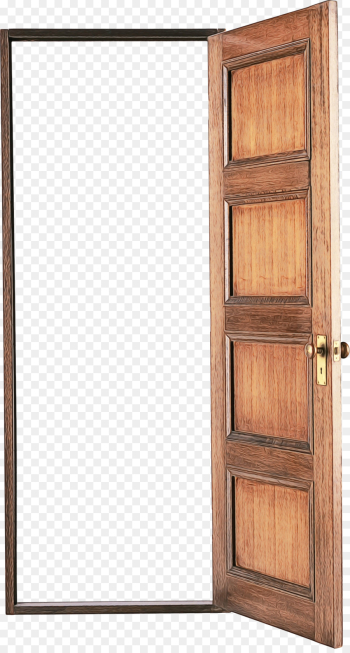 wood door furniture hardwood wood stain wood door furniture hardwood wood stain