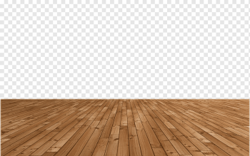 Wood flooring Hardwood, wood, building, textile, desktop Wallpaper png Wood flooring Hardwood, wood, building, textile, desktop Wallpaper png