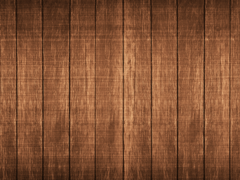 Wood flooring Texture mapping Quality, wood texture, texture, brown, computer Wallpaper png