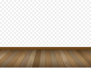 Wood flooring - Vector wood floor Wood flooring - Vector wood floor