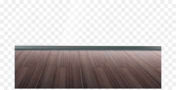 Wood flooring Wall Tile Laminate flooring - Wood floor Wood flooring Wall Tile Laminate flooring - Wood floor