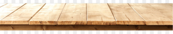 Wood flooring Wood flooring Icon - Colors of wood Wood flooring Wood flooring Icon - Colors of wood