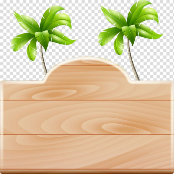 Wood Forest Tree, forest,forest transparent background PNG clipart Wood Forest Tree, forest,forest transparent background PNG clipart