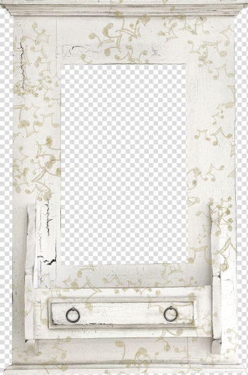 Wood frame Digital frame, Wood Frame transparent background PNG clipart Wood frame Digital frame, Wood Frame transparent background PNG clipart