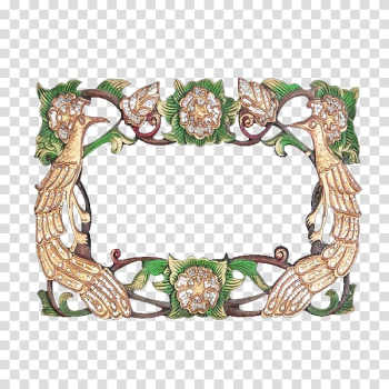 Wood frame , Solid wood rims transparent background PNG clipart Wood frame , Solid wood rims transparent background PNG clipart