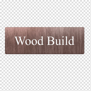 Wood frame transparent background PNG clipart Wood frame transparent background PNG clipart