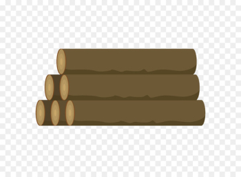 Wood, Furniture, Designer, Brown, Rectangle PNG