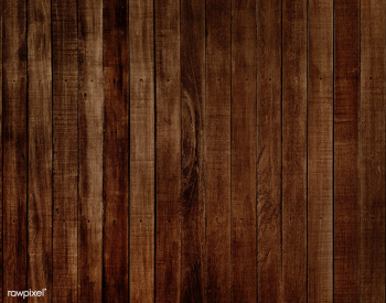 Wood furniture hardwood | Free stock photo - 67116 Wood furniture hardwood | Free stock photo - 67116
