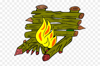 Wood Grain Clipart - Wood Clip Art Wood Grain Clipart - Wood Clip Art