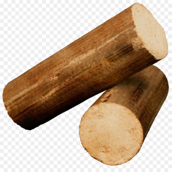 wood hardwood wood hardwood