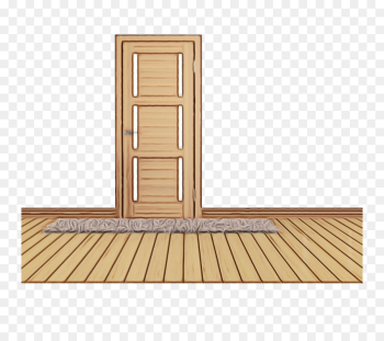 wood hardwood floor wall door wood hardwood floor wall door