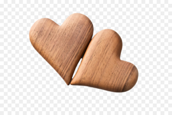 wood heart finger hardwood beige wood heart finger hardwood beige