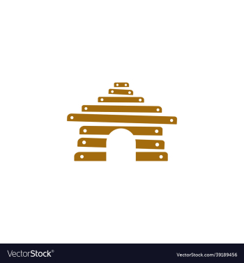 wood house building template wood house building template