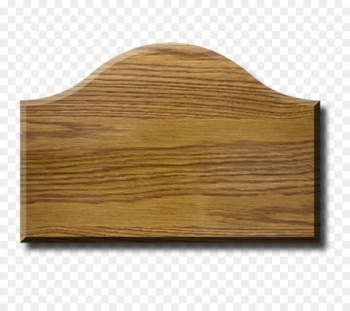 Wood House sign Home - plaque Wood House sign Home - plaque