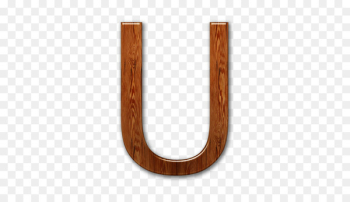 Wood /m/083vt Font - wood Wood /m/083vt Font - wood