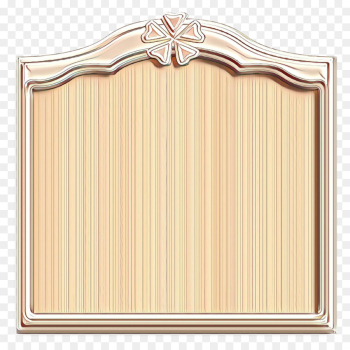 Wood, M083vt, Varnish, Rectangle, Beige PNG