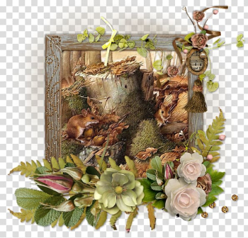 Wood, Petal retro wood frame transparent background PNG clipart Wood, Petal retro wood frame transparent background PNG clipart