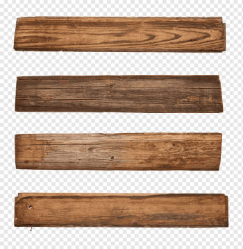 Wood Plank graphy Billboard, Brown wood, brown, furniture, retro png Wood Plank graphy Billboard, Brown wood, brown, furniture, retro png