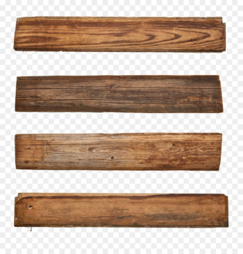 Wood Plank Stock photography Billboard - Brown wood Wood Plank Stock photography Billboard - Brown wood