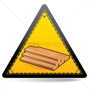 Wood planks Wood planks