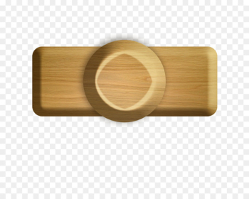 Wood Rubber stamp Photography - wood Wood Rubber stamp Photography - wood