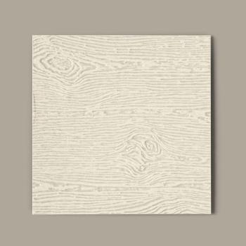 Wood sample mockup, realistic design | Free PSD Mockup - rawpixel Wood sample mockup, realistic design | Free PSD Mockup - rawpixel
