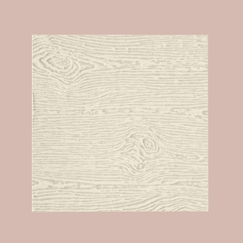 Wood sample mockup, realistic design | Free PSD Mockup - rawpixel Wood sample mockup, realistic design | Free PSD Mockup - rawpixel