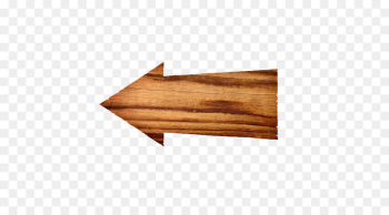Wood Sign Stock photography - arrow Wood Sign Stock photography - arrow