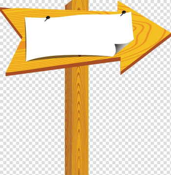 Wood Signage, American solid wood frame transparent background PNG clipart Wood Signage, American solid wood frame transparent background PNG clipart