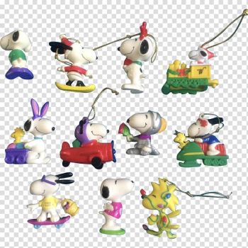 Wood Snoopy Peanuts Christmas ornament, christmas transparent background PNG clipart Wood Snoopy Peanuts Christmas ornament, christmas transparent background PNG clipart
