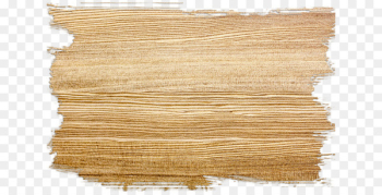Wood stain Plywood - Wood texture Wood stain Plywood - Wood texture