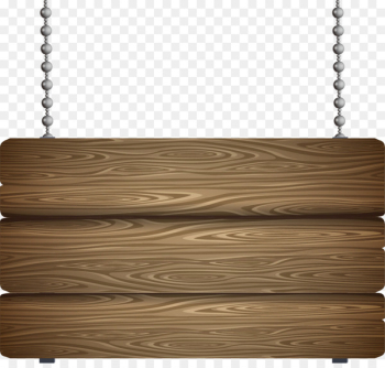 Wood stain Rectangle - Faded wood Wood stain Rectangle - Faded wood