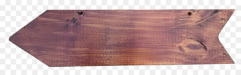 Wood stain Varnish Plywood - wood Wood stain Varnish Plywood - wood