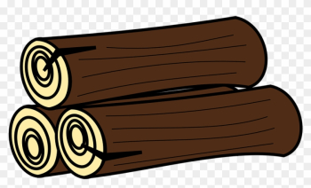 Wood Stem Tree Sawed Brown Forest - Wood Clipart Wood Stem Tree Sawed Brown Forest - Wood Clipart