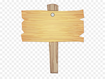wood table plywood hardwood wood table plywood hardwood