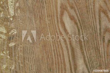Wood texture background | Old plank design Wood texture background | Old plank design