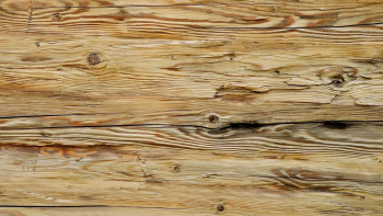 Wood texture desktop wallpaper, high | Free Photo - rawpixel Wood texture desktop wallpaper, high | Free Photo - rawpixel