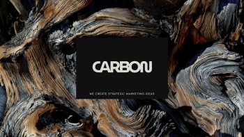 Wood texture presentation editable template, | Free Vector Template - rawpixel Wood texture presentation editable template, | Free Vector Template - rawpixel