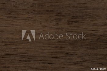 Wood texture | vintage floorboard background  Wood texture | vintage floorboard background 