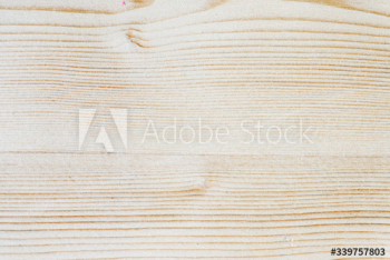 Wood textured background Wood textured background