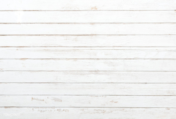 Wood textured background | Free stock photo - 67120 Wood textured background | Free stock photo - 67120