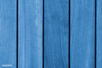 Wood textured background | Free stock vector - 514185 Wood textured background | Free stock vector - 514185