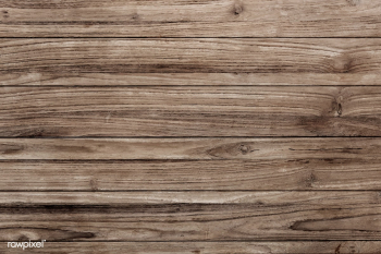Wood textured background | Free stock vector - 514201 Wood textured background | Free stock vector - 514201