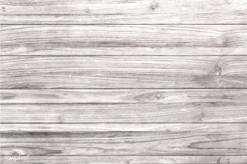 Wood textured background | Free stock vector - 514302 Wood textured background | Free stock vector - 514302